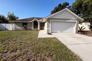 3430 55th Dr E, Bradenton, FL 34203 - Photo 1