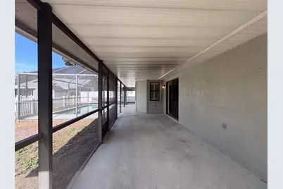 3430 55th Drive E, Bradenton, FL 34203 - Photo 24