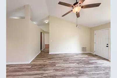 3430 55th Drive E, Bradenton, FL 34203 - Photo 12