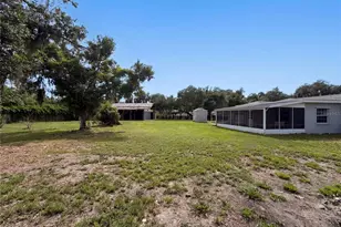 2805 105th Street E, Palmetto, FL 34221 - Photo 4