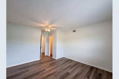 2805 105th Street E, Palmetto, FL 34221 - Photo 22