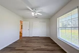 2805 105th Street E, Palmetto, FL 34221 - Photo 28