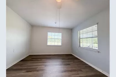 2805 105th Street E, Palmetto, FL 34221 - Photo 20