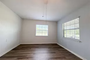 2805 105th Street E, Palmetto, FL 34221 - Photo 20