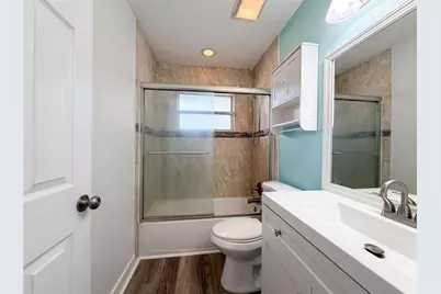 2805 105th Street E, Palmetto, FL 34221 - Photo 26