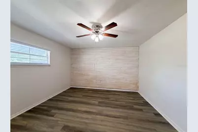 2805 105th Street E, Palmetto, FL 34221 - Photo 20