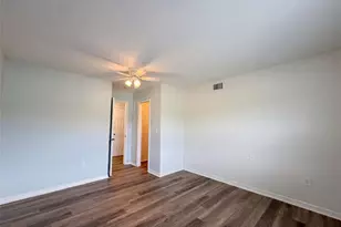 2805 105th Street E, Palmetto, FL 34221 - Photo 24