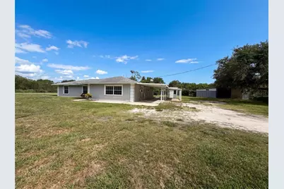 2805 105th Street E, Palmetto, FL 34221 - Photo 4