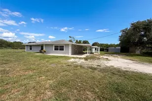2805 105th Street E, Palmetto, FL 34221 - Photo 4