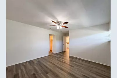 2805 105th Street E, Palmetto, FL 34221 - Photo 22