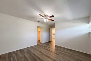 2805 105th Street E, Palmetto, FL 34221 - Photo 22