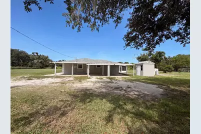 2805 105th Street E, Palmetto, FL 34221 - Photo 2