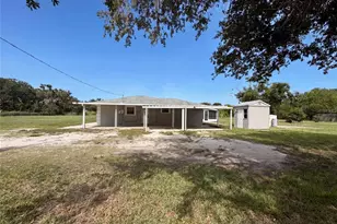 2805 105th Street E, Palmetto, FL 34221 - Photo 2