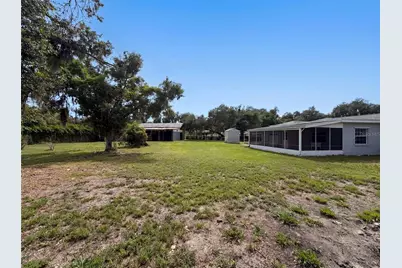 2805 105th Street E, Palmetto, FL 34221 - Photo 8