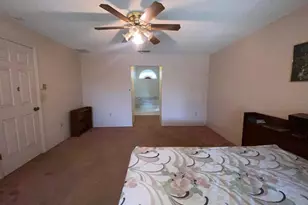 508 Brokenshire Dr, Debary, FL 32713 - Photo 8