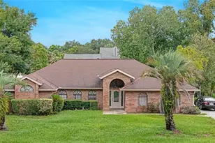 508 Brokenshire Dr, Debary, FL 32713 - Photo 1