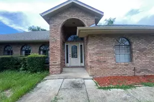 508 Brokenshire Dr, Debary, FL 32713 - Photo 10