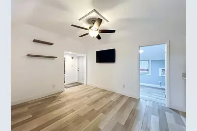 306 S Elm Avenue, Sanford, FL 32771 - Photo 58