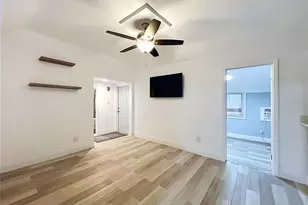 306 S Elm Ave, Sanford, FL 32771 - Photo 58