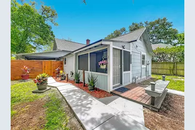 306 S Elm Avenue, Sanford, FL 32771 - Photo 40