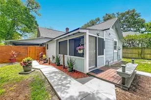 306 S Elm Ave, Sanford, FL 32771 - Photo 40
