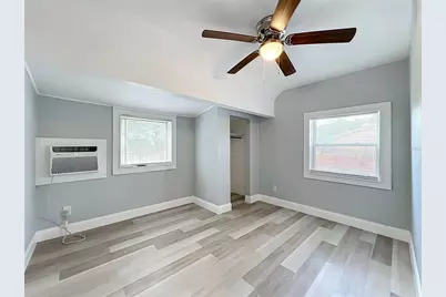306 S Elm Avenue, Sanford, FL 32771 - Photo 46