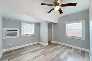 306 S Elm Ave, Sanford, FL 32771 - Photo 46