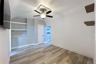 306 S Elm Ave, Sanford, FL 32771 - Photo 54