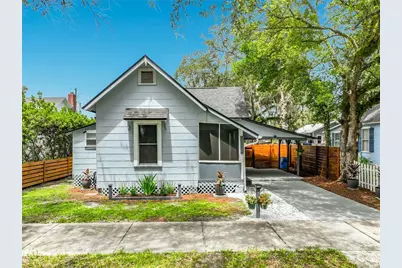 306 S Elm Avenue, Sanford, FL 32771 - Photo 10