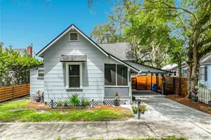 306 S Elm Ave, Sanford, FL 32771 - Photo 10