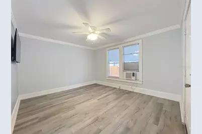 306 S Elm Avenue, Sanford, FL 32771 - Photo 18