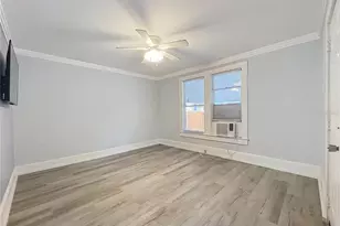 306 S Elm Ave, Sanford, FL 32771 - Photo 18
