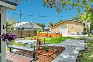 306 S Elm Ave, Sanford, FL 32771 - Photo 62