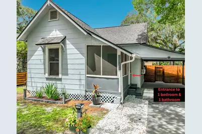 306 S Elm Avenue, Sanford, FL 32771 - Photo 12