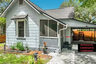 306 S Elm Ave, Sanford, FL 32771 - Photo 12