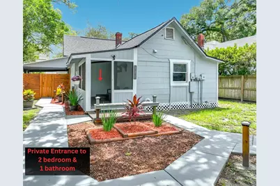 306 S Elm Avenue, Sanford, FL 32771 - Photo 6