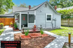306 S Elm Ave, Sanford, FL 32771 - Photo 6