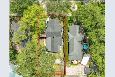 306 S Elm Avenue, Sanford, FL 32771 - Photo 8
