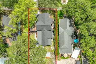 306 S Elm Ave, Sanford, FL 32771 - Photo 8