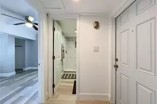 306 S Elm Ave, Sanford, FL 32771 - Photo 44