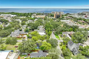 306 S Elm Ave, Sanford, FL 32771 - Photo 66