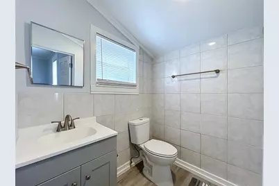 306 S Elm Avenue, Sanford, FL 32771 - Photo 32