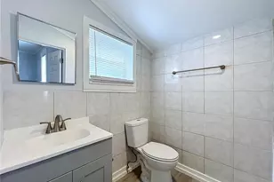 306 S Elm Ave, Sanford, FL 32771 - Photo 32