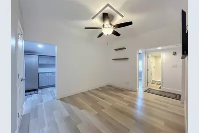 306 S Elm Avenue, Sanford, FL 32771 - Photo 56