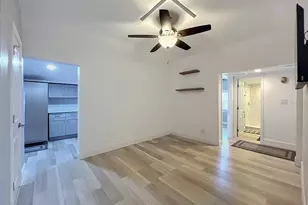 306 S Elm Ave, Sanford, FL 32771 - Photo 56