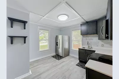 306 S Elm Avenue, Sanford, FL 32771 - Photo 22
