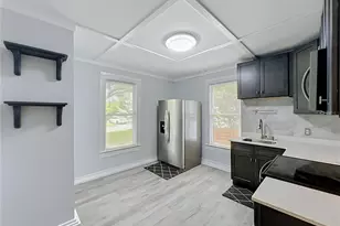 306 S Elm Ave, Sanford, FL 32771 - Photo 22