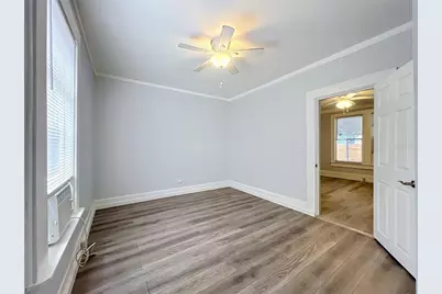 306 S Elm Avenue, Sanford, FL 32771 - Photo 30