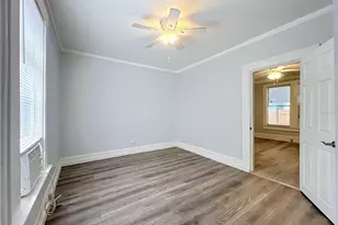306 S Elm Ave, Sanford, FL 32771 - Photo 30