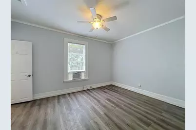 306 S Elm Avenue, Sanford, FL 32771 - Photo 28